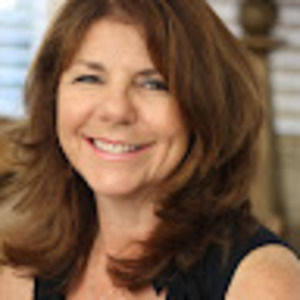 Meet your Posher, Lorraine